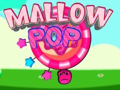 Игри Mallow Pop