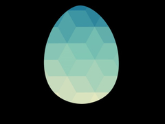 Игри Crack the Egg