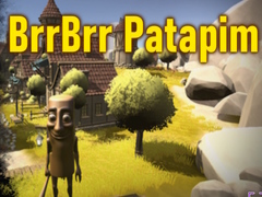 Игри BrrBrr Patapim
