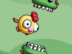 Игри Fly Fly Fly