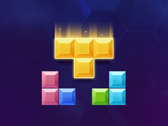 Игри Happy Blocks