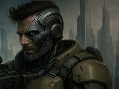 Игри Captain Quashard Strike FPS