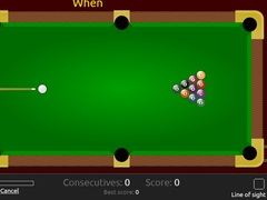Игри Trz Pool