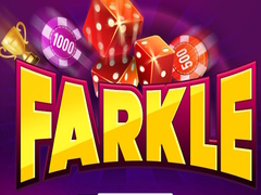 Игри Farkle