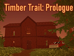 Игри Timber Trail: Prologue