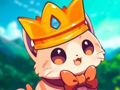 Игри Kingdom Cats