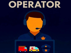 Игри Emergency Operator