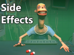Игри Side Effects
