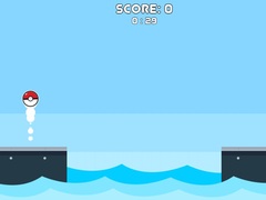 Игри Go To Platform