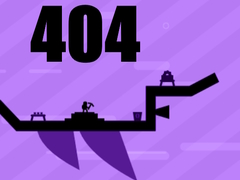 Игри 404
