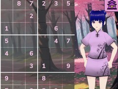Игри Relaxing Sudoku And Futoshiki