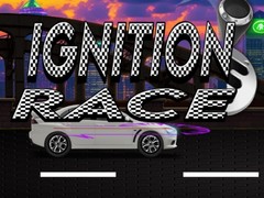 Игри Ignition Race