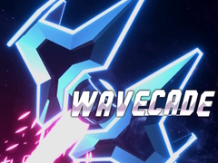 Игри Wavecade