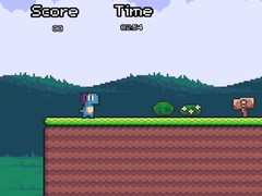 Игри Save The Dino's World