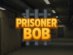 Игри Prisoner Bob