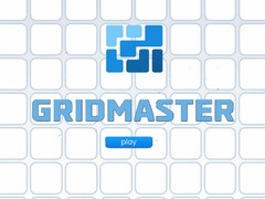 Игри Gridmaster