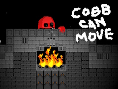 Игри Cobb Can Move