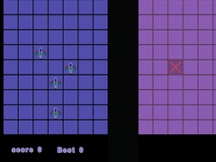 Игри Battle