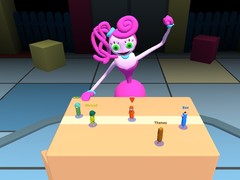Игри Sausage Survival Master