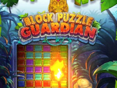 Игри Block Puzzle Guardian
