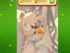 Игри Kawaii Anime Memory Match