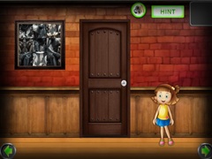 Игри Amgel Kids Room Escape 311