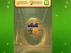 Игри Basketball Memory Match