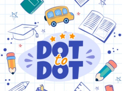 Игри Dot To Dot