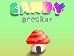Игри Candy Breaker
