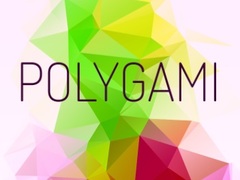 Игри Polygami