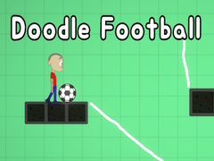 Игри Doodle Football