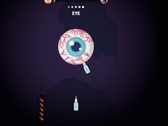 Игри Master Hit Boss Hunter