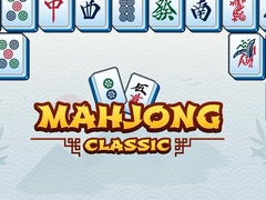 Игри Mahjong Classic