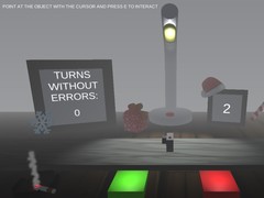 Игри Santa's Little Helper