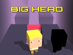 Игри BigHead