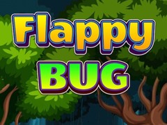 Игри Flappy Bug