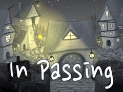 Игри In Passing