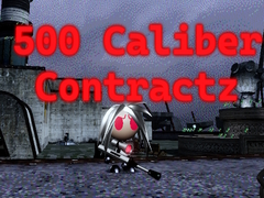Игри 500 Caliber Contractz