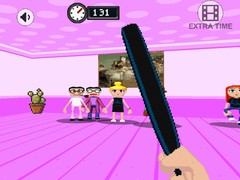 Игри Sustainable 4