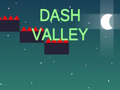 Игри Dash Valley