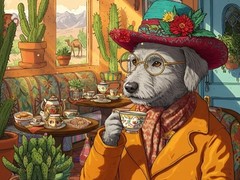 Игри Find Hidden Objects
