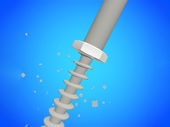 Игри Bolt Climb: Tap to the Top