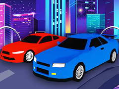 Игри Race It: Car Racing