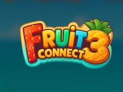Игри Fruit Connect 3