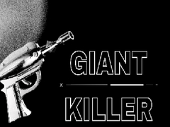 Игри Giant Killer