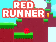 Игри Red Runner