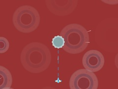 Игри Galaxy