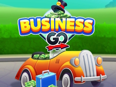 Игри Business Go