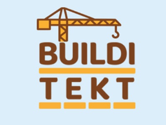 Игри Buildi Tekt