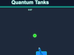 Игри Quantum Tanks